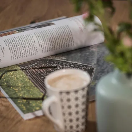 Vergissmeinnicht Schwendau