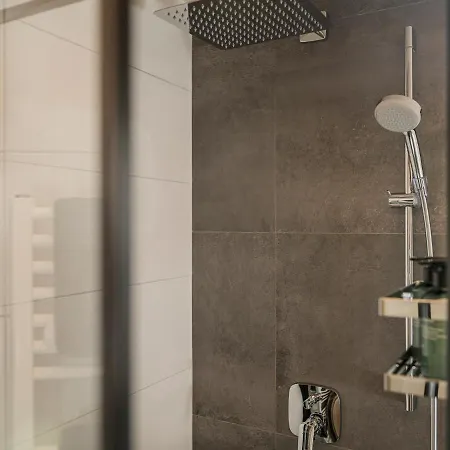 Appartement Vergissmeinnicht Schwendau