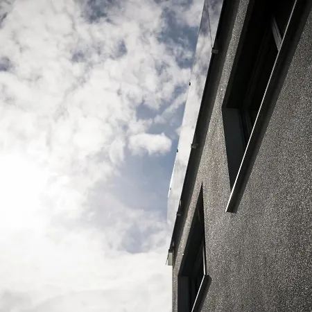Vergissmeinnicht Apartament *