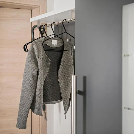 Vergissmeinnicht Appartement Schwendau