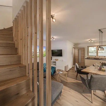 Vergissmeinnicht Schwendau