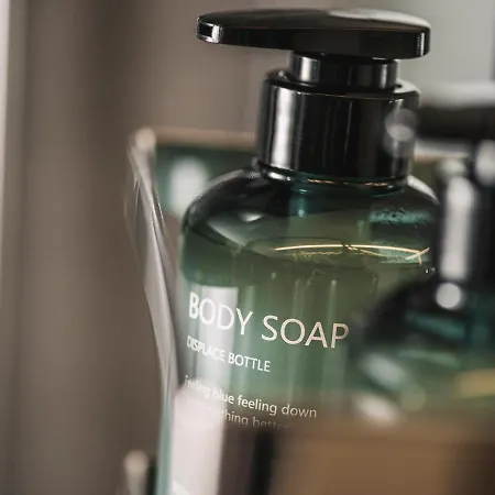 Vergissmeinnicht Schwendau