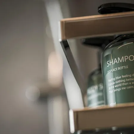 Vergissmeinnicht Daire Schwendau