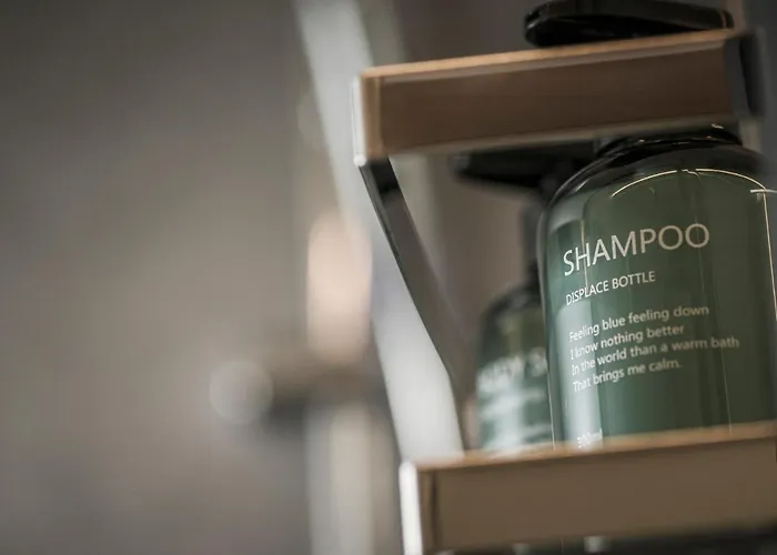 Vergissmeinnicht Apartamento Schwendau